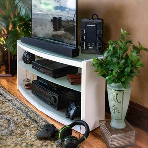 CyberPower CP685AVRG AVR UPS Systems - 685VA/390W, 120 VAC, NEMA 5-15P, Compact, 8 Outlets, PowerPanel® Personal, $125000 