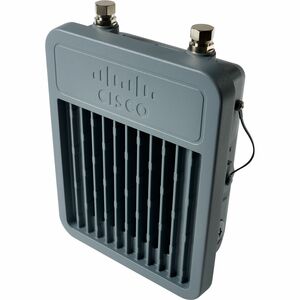Cisco Modem de rádio