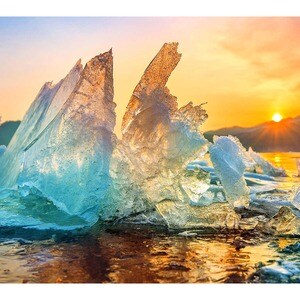 ViewSonic VX3211-4K-MHD 32 Inch 4K UHD Monitor with 99% sRGB Color Coverage, HDR10, FreeSync, HDMI, DisplayPort - VX3211-4