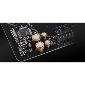 Asus Prime B450-PLUS Desktop Motherboard - AMD B450 Chipset - Socket AM4 - ATX - 64 GB DDR4 SDRAM Maximum RAM - UDIMM, DIM