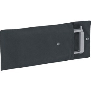 Regen Design mBar Pro faltbarer Laptop-Ständer - raumgrau