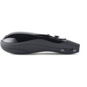 Kensington Presenter Expert Presentation Pointer - Wireless - Radio Frequency - 2.40 GHz - USB
