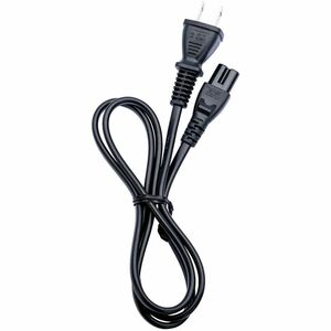 Jabra Headset Accessory Kit