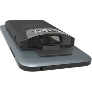 SocketScan S860 2D Barcode Scanner Passport Reader