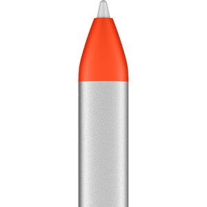 LOGITECH CRAYON