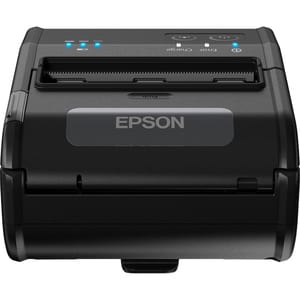 IMP TERM EPSON TM-P80 PORTATIL BLUETOOTH/3POL/203DPI/BAT