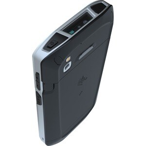 Zebra TC52 Rugged Handheld Terminal - 1D, 2D - LTE, UMTS, HSPA, HSPA+, EDGE, GPRS - SE4710Scan Engine - Imager - 812.80 mm