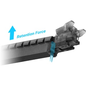 Asus Prime Z390M-PLUS Desktop Motherboard - Intel Z390 Chipset - Socket H4 LGA-1151 - Intel Optane Memory Ready - Micro AT