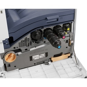 Stampante laser Xerox VersaLink C9000V/DT - Colore - 1200 x 2400 Stampa dpi - Carta comune - Desktop - 55 Monocromatica pp