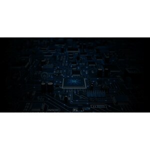 MSI H310I PRO Desktop Motherboard - Intel H310 Chipset - Socket H4 LGA-1151 - Mini ITX - 32 GB DDR4 SDRAM Maximum RAM - DI