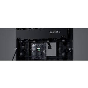 Samsung XR100F LCD Digital Signage Display - 128 x 96 - LED - 6750 cd/m²