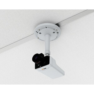 AXIS T91A23 Ceiling Mount for Network Camera - 4 Piece