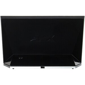 AMX 10.1" Modero G5 Tabletop Touch Panel - Wired