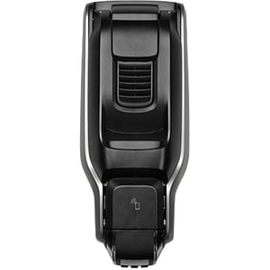 <span style="font-size: 13px;">Zebra Kartendrucker</span><span style="color: rgb(51, 51, 51); font-family: proxima-nova, H