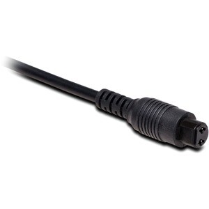 Kensington 60W USB 3.0 Power Splitter for SD4700P, SD4750P, SD4780P and SD4900P