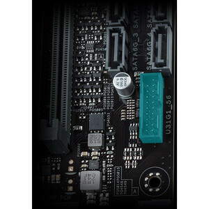 Asus Prime H310M-A R2.0 Desktop Motherboard - Intel H310 Chipset - Socket H4 LGA-1151 - Micro ATX - Core i7 Processor Supp