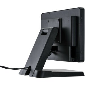 Écran tactile LCD iiyama ProLite T1633MC-B1 39,6 cm (15,6") 16:9 8 ms - Dalle à Technologie Capacitive ProjetéeÉcran multi