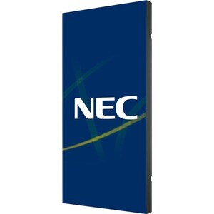 NEC Display MultiSync UN552VS 1397 mm LCD Digital Signage Display - Super In-plane Switching (S-IPS) Technology - 1920 x 1