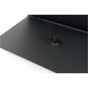Heckler Design PivotTack Secure Installation & Cable Management - Pivot Pin - Urethane