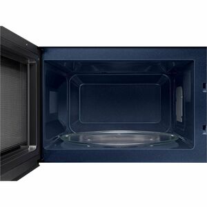 Samsung Microwave Oven - 1.9 ft³ Capacity - Microwave - 10 Power Levels - 1600 W Microwave Power - 15.50" Turntable - 120 