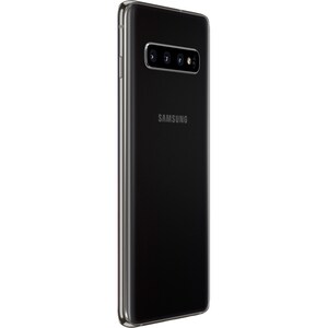 SMARTPHONE GALAXY S10 128GB PRETO