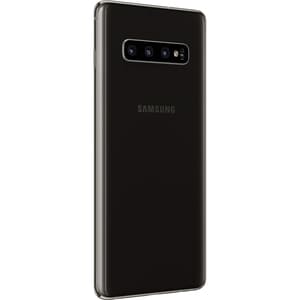 SMARTPHONE GALAXY S10+ 128GB PRETO
