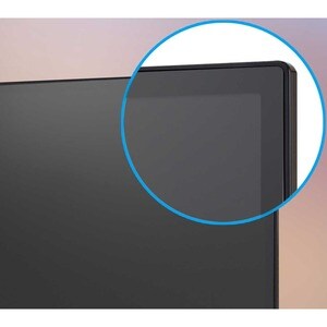 TD2430 24IN VA TOUCH MONITOR 1920X1080 10P CAPACITIVE TOUCH