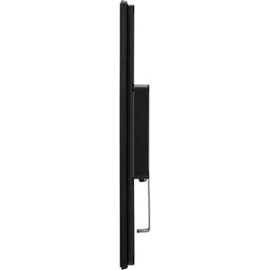 iiyama ProLite TF2415MC-B2 Open-Frame LCD-Touchscreen-Monitor - 16:9 Format - 16 ms Reaktionszeit - 60,5 cm (23,8 Zoll) Vi