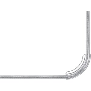 Samsung 15m One Invisible Connection Cable for QLED 4K & The Frame TVs (2019) - 49.21 ft Proprietary Data Transfer/Power C