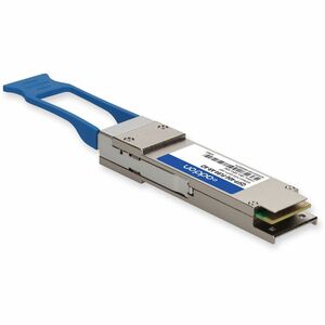 AddOn QSFP+ - 1 x MPO 40GBase-PLR4 Network - For Data Networking, Optical Network
