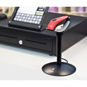 Socket Mobile Cradle für Strichcodescanner - Ladefunktion