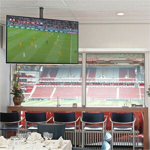 Marmitek MegaView 67 Pro Video Extender Transmitter/Receiver - Wired - 70 m Range - 2 x Network (RJ-45) - 1 x HDMI In - 2 