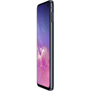Samsung Galaxy S10e SM-G970F/DS 128 GB Smartphone - 14.7 cm (5.8") Dynamic AMOLED Full HD Plus 2280 x 1080 - Dual-core (2 
