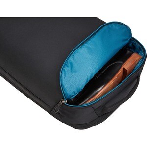 Thule Subterra TSD340 Travel/Luggage Case (Backpack) Travel, Notebook, Tablet PC, Accessories, Cord, Charger, Shoes, Laund