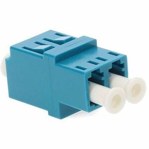 AddOn Network Adapter - 1 - 2 x LC Network - Female - 2 x LC Network - Female