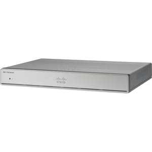 Cisco PoE Injector - 4G - LTE - 2.40 GHz ISM Band - 5 GHz UNII Band - 31.25 MB/s Wireless Speed - 4 x Network Port - 2 x B