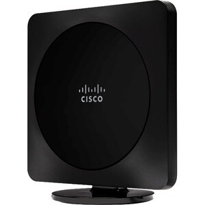 Téléphone IP Cisco 6825 - Sans fil - Sans fil - DECT, Bluetooth - Fixation au mur, Support - 2 x Ligne Totale - VoIP - 5,1