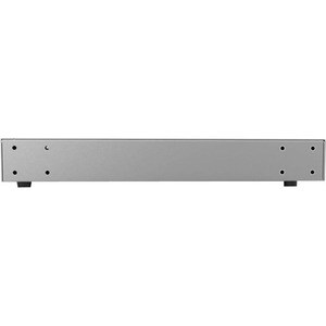 Allied Telesis CentreCOM XS900MX XS916MXT 12 Anschlüsse Verwaltbar Layer 3 Switch - Gigabit-Ethernet, 10 Gigabit Ethernet 