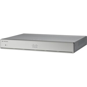 Cisco Injector PoE
