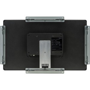iiyama ProLite TF2215MC-B2 22 Zoll Class Open-Frame LCD-Touchscreen-Monitor - 16:9 Format - 14 ms - 54,6 cm (21,5 Zoll) Vi