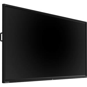 ViewSonic IFP9850 All-in-One Computer - ARM - 3 GB - 16 GB Flash Memory Capacity - 98" 4K UHD Touchscreen - Desktop - 3840