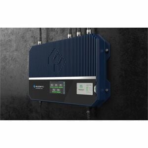 WilsonPro Enterprise 1300 Commercial Signal Booster Kit