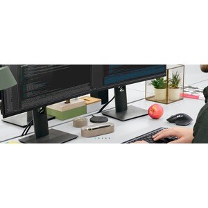 Logitech MX Master 3 Mouse - Bluetooth/Radio Frequency - USB - Darkfield - 7 Button(s) - Graphite - Wireless - 2.40 GHz - 