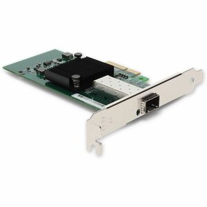 AddOnPC - PCI Express 2.0 x4 - 8 Gbit/s Data Transfer Rate - Intel 82574 - 1 Port(s) - Multi-mode, Single-mode