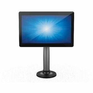 I-SERIES 3.0 ANDR8.1 15.6IN HD1 FULLHD192X1080 ARM A53 2.0 2GB 1