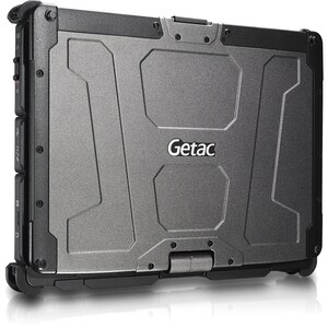 Notebook 2 in 1 Convertibile - Getac V110 V110 G5 29,5 cm (11,6") Touchscreen - Intel Core i5 8th Gen i5-8265U - 8 GB - 25