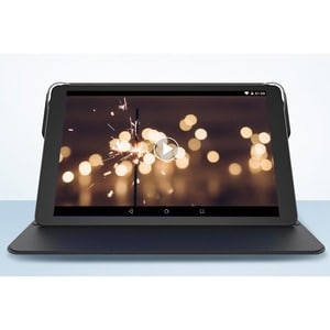 ALCATEL TAB 1T 10IN 16GB BLACK