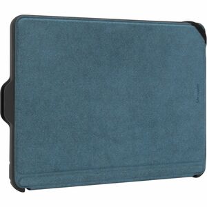 Targus Protect THZ779GL Tasche Microsoft Surface Go 2, Surface Go, Surface Go 3, Surface Go 4 Tablet - Grau - Sturzsicher,
