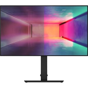 ThinkVision P27q-20 27 QHD Monitor - EOL, Replacement is 63A2GAR1AU (P27q-30)