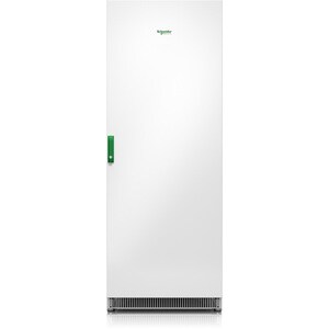 APC by Schneider Electric Compartimento de bateria - Chumbo-ácido
